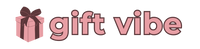 Gift Vibe