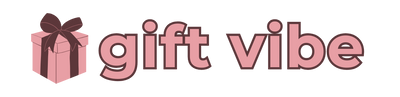 Gift Vibe