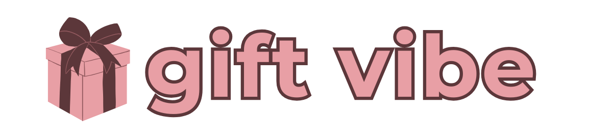 Giftsvibe